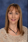 Dr. Laurie Lynn Simpson-Sebastiano, MD
