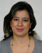 Dr. Liliana Patricia Guevara-Bermudez, MD