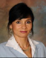 Liliana D Gutierrez, MD