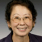 Dr. Marian C Shinobu, MD