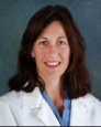 Dr. Marian Libby Sherman, MD