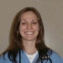 Dr. Nicole Gawron, DO