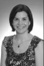 Dr. Nicole N Geracimos, MD
