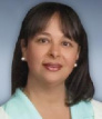 Dr. Liliane Abramof Baraban, MD