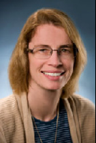 Dr. Nicole H Gorton, MD
