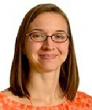 Nicole Marie Griglione, MD