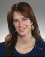 Dr. Nicole N Grossenburg, MD