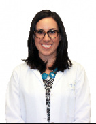 Dr. Nicole Hadi, MD