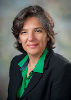 Mariana Munante, MD