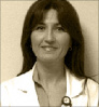 Dr. Mariana Mogos, MD