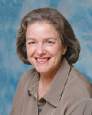 Dr. Lilliam Valdes-Cruz, MD