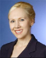 Dr. Nicole F Hayre, MD