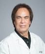 Dr. Marianito M Sevilla, MD