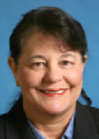 Dr. Mariann M Channell, MD