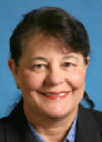 Dr. Mariann M Channell, MD