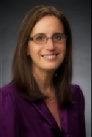 Mariann J. Drucker, MD