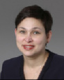 Dr. Lillian L Berdichevsky, MD