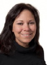 Dr. Nicole N Higgins, MD