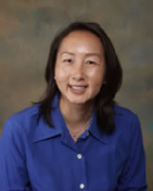 Dr. Nicole N Hong, MD