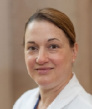 Dr. Nicole M. Iovine, MD