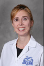 Dr. Marianna V. Spanaki-Varelas, MD