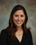 Dr. Nicole N Jamison, MD