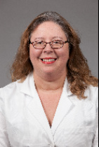 Dr. Nicole Elise Jelesoff, MD