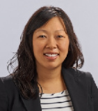 Dr. Lillian Kim Lee, MD