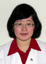 Dr. Lillian L Lien, MD