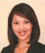 Dr. Nicole Prevo Kageyama, MD