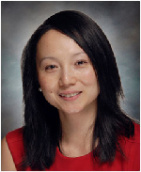 Dr. Lillian F. Liao, MD