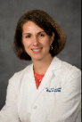 Dr. Nicole W Karjane, MD