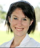 Nicole Karras, MD