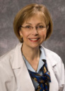 Dr. Marianne R Dunstan-Brady, MD