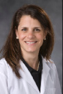 Dr. Nicole P Kerner, MD