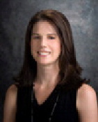 Dr. Nicole N Knight, MD