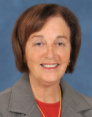 Dr. Lillian H Stern, MD