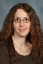 Dr. Nicole N Kucine, MD