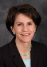 Dr. Lillian M. Teigland, MD