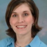Dr. Nicole Lowery Lanman, MD