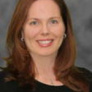 Dr. Nicole Lemieux Whitlatch, MD