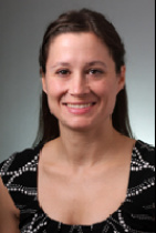 Dr. Nicole N Leboeuf, MD