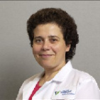Dr. Marianne Khoury, MD