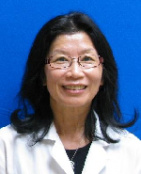 Dr. Lilly C Lee, MD