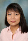 Dr. Marianne Shuchin Liu, MD