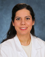 Dr. Lily L. Somwaru Ackermann, MD