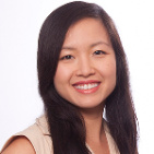 Lily M. Nguyen, MD