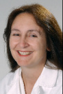 Dr. Marianne Maumus, MD