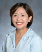 Dr. Lily L Go, MD
