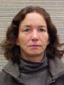 Dr. Marianne C Morris, MD